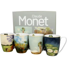 cztery-porcelanowe-kubki-360-ml-do-kawy-herbaty-inspired-by-claude-monet