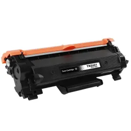 toner-do-brother-tn2421-2411-l2512-l2712-2732-chip-6000-tysiecy-stron