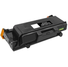 toner-xerox-phaser-3330-3335-3345-106r03623-15k