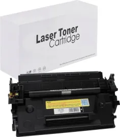 toner-do-drukarki-hp-cf259x-chip-czarny-10000-stron-59x-z-chipem
