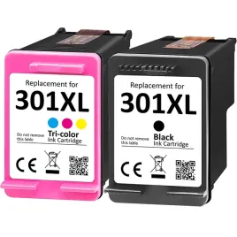 tusze-do-hp-301-xl-deskjet-2540-1000-1050-1510-2050-3050-envy-4504-4500