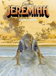 jeremiah-t-21-kuzyn-lindford