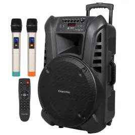 kolumna-aktywna-bezprzewodowy-glosnik-bluetooth-sd-usb-mp3-uhf-karaoke