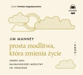 prosta-modlitwa-ktora-zmienia-zycie-audiobook