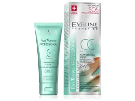 eveline-face-therapy-sos-krem-cc-8w1-na-zaczerwienienia-30ml