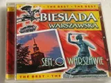 biesiada-warszawska-cd-stan-opakowania-oryginalne