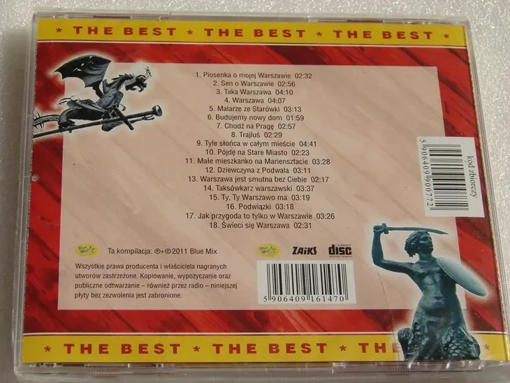 biesiada-warszawska-cd-nosnik-cd