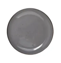 bogucice-talerz-deserowy-21cm-rustic-gray-alumina-ciasta-przystawek