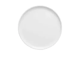 lubiana-ankara-porcelanowy-bialy-maly-talerz-plytki-deserowy-175cm