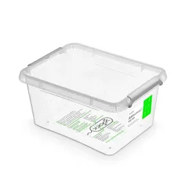 orplast-nano-box-antybakteryjny-pojemnik-na-zywnosc-sypka-z-srebrem-16l