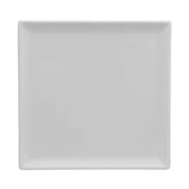 lubiana-ankara-porcelanowy-maly-talerz-plytki-deserowy-kwadratowy-205cm