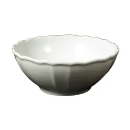 lubiana-maria-salaterka-miseczka-16cm-na-przekaski-desery-slodycze