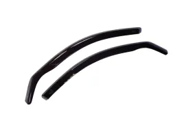 owiewki-mg-zs-ii-5d-suv-od-2024r-przody-lse