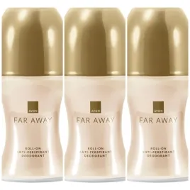 avon-dezodorant-w-kulce-far-away-50-m-x-3-sztuki