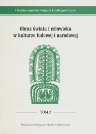 i-miedzynarodowy-kongres-etnolingwistyczny-t-2