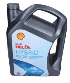 shell-olej-0w20-5l-helix-hybrid-sp-gf-6a