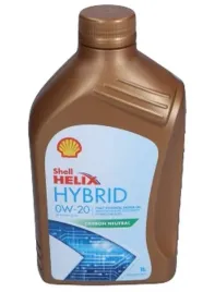 shell-olej-0w20-1l-helix-hybrid-sp-gf-6a
