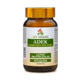 a-d-e-k-kompleks-witamin-d3-e-a-k2-mk-7-60-kapsulek-duza-dawka