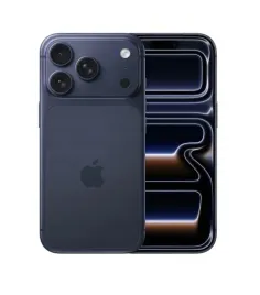 iphone-17-pro-max-256gb-or-wzorowy-or-fizyczny-sim-or-komplet-or-bateria-100percent