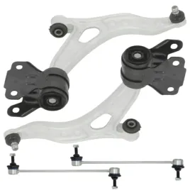 ford-c-max-ii-focus-iii-wahacze-laczniki-stabilizatora-nowe-srline-komplet