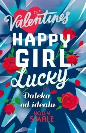 the-valentines-t-2-happy-girl-lucky-daleka-od