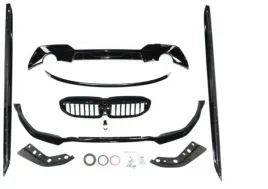 body-kit-do-bmw-g20-19-23-m-performance-style