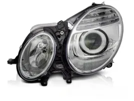 lampa-przednia-lewa-do-mercedesa-w211-06-09-chrome