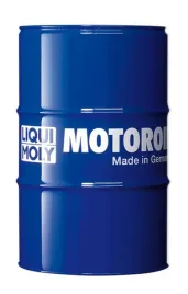 liqui-moly-olej-0w30-60l-special-tec-v-volvo-sl-cf-a5-b5-gf-3-vcc-95200377