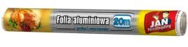 jan-niezbedny-folia-aluminiowa-z-tloczeniem-20-m