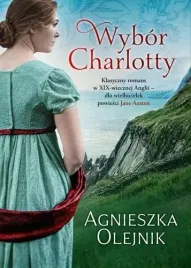 ksiaznica-wybor-charlotty-romans-historyczny-z-nuta-erotyzmu