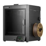 drukarka-3d-elegoo-centauri-carbon-stan-nowy