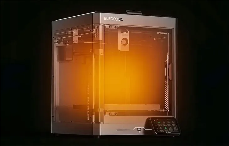 drukarka-3d-elegoo-centauri-carbon-rodzaj-drukarka-3d
