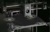 drukarka-3d-elegoo-centauri-carbon-stan-nowy-model-centauri-carbon