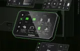 drukarka-3d-elegoo-centauri-carbon-stan-nowy-kod-producenta-elegoo
