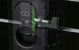 drukarka-3d-elegoo-centauri-carbon-stan-nowy-rodzaj-drukarka-3d