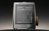 drukarka-3d-elegoo-centauri-carbon-stan-nowy-technologia-druku-fdm