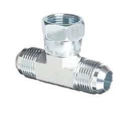 trojnik-hydrauliczny-bab-jic-1-1-16-37-ocynk