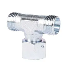 trojnik-hydrauliczny-bab-1-bsp-200-bar