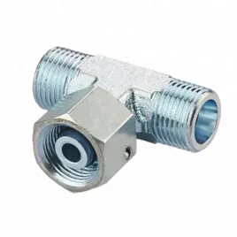 trojnik-hydrauliczny-bab-m36x2-25s-stal-ocynkowana