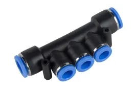 kolektor-wtykowy-tekalan-fi-10-mm-plastikowy
