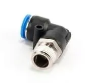 szybkozlacze-pneumatyczne-kolankowe-m16x15-na-waz-12-mm