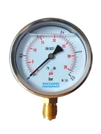 manometr-glicerynowy-dolny-25-bar-100-mm-1-2-bsp