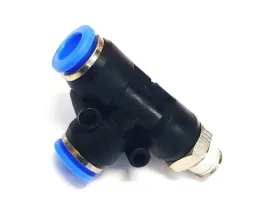 trojnik-l-pneumatyczny-tekalan-1-8-gz-na-fi-8