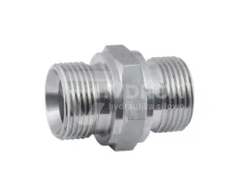 zlaczka-prosta-bb-bsp-3-4-stal-nierdzewna-1-4571