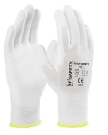 rekawice-robocze-hf-safety-slimwhite-pu-biale-r-10