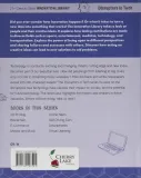 ksiazka-virtual-learning-stan-nowy
