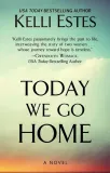 ksiazka-today-we-go-home