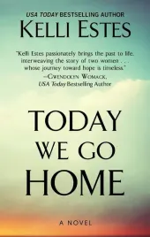 ksiazka-today-we-go-home
