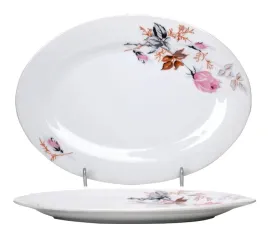 porcelanowy-owalny-maly-polmisek-sledziarka-sery-wedliny-sucha-roza-22cm