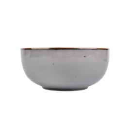 bogucice-salaterka-166-cm-miska-miseczka-polmisek-rustic-gray-bogucice